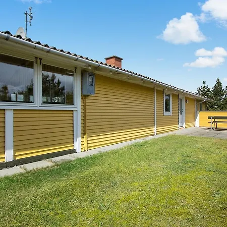 Saeby * Sæby
