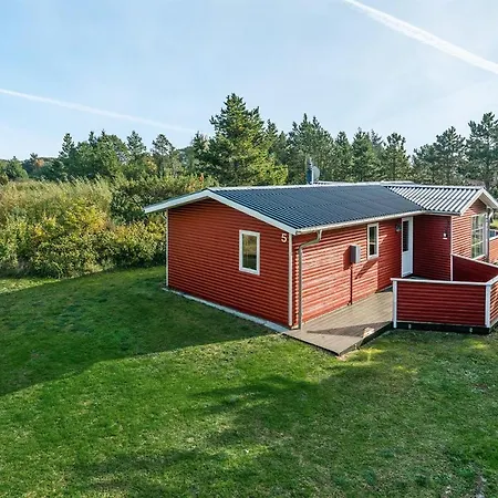 Saeby * Sæby